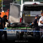 Anti-violence Groups Respond to Deadly Brooklyn