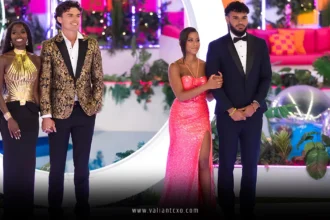 Best Season of Love Island USA