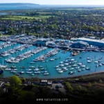 Lymington