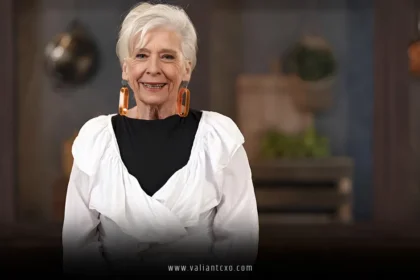 maggie beer