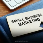 Marketing Strategies for Small Business USA