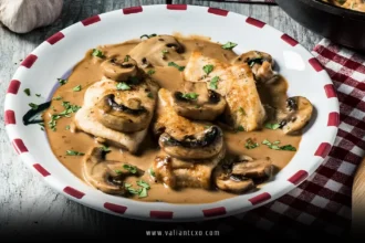 Marsala