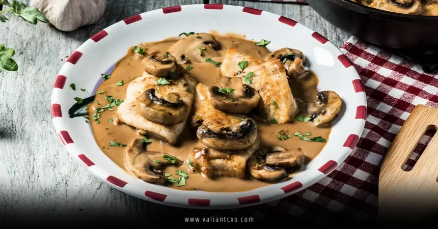 Marsala