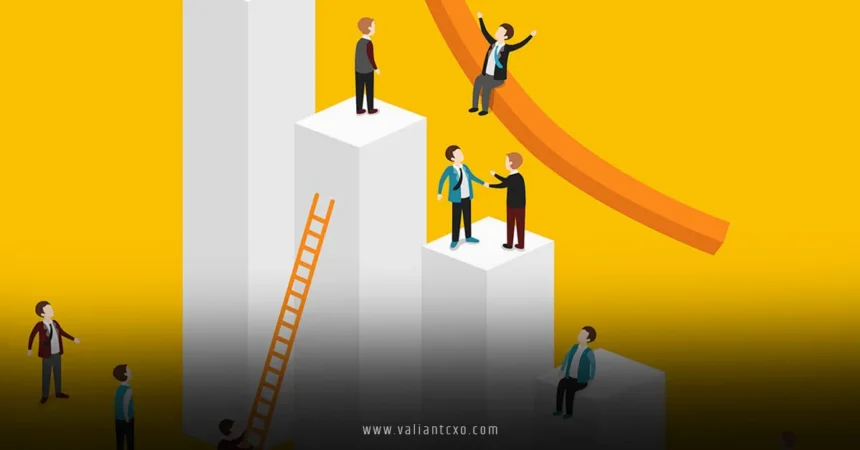 Methods to Measure Business Performance