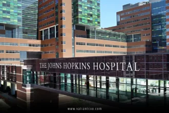 Best Med Schools USA