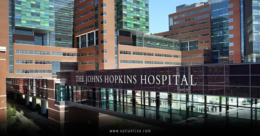 Best Med Schools USA