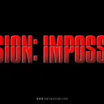 Mission Impossible
