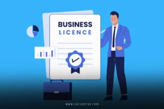 Navigating Business Licenses in New York City