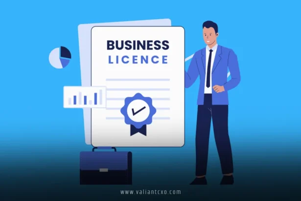 Navigating Business Licenses in New York City