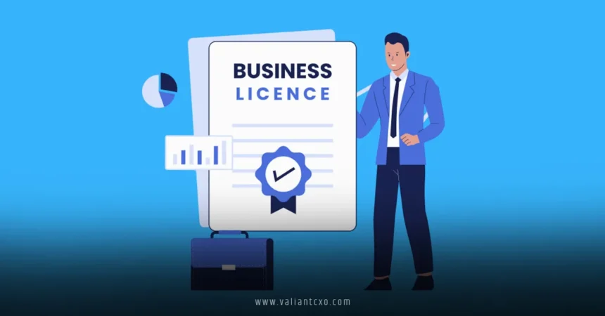 Navigating Business Licenses in New York City