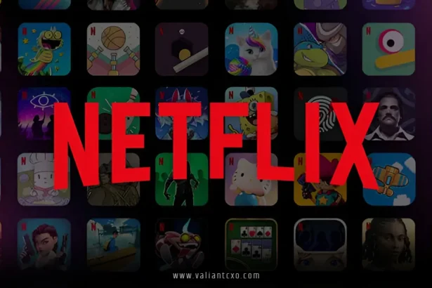 Netflix Prices Australia