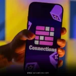 nyt connections hints august 4