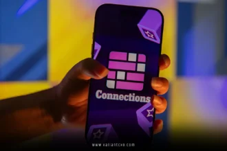 nyt connections hints august 4