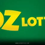 Oz Lotto Winners