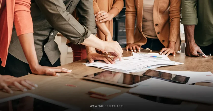 Succession Planning for Family Businesses