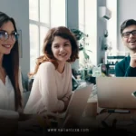 Steps to Establish a Positive Business Culture