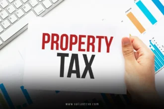 Property Tax