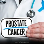 Prostate Cancer News