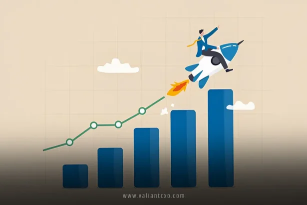 Strategies to Manage Rapid Company Growth