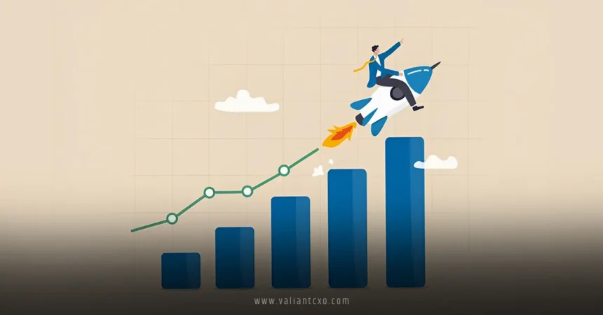 Strategies to Manage Rapid Company Growth