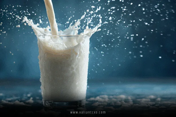 Florida Raw Milk Outbreak