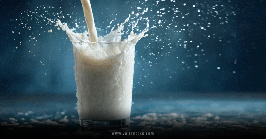 Florida Raw Milk Outbreak