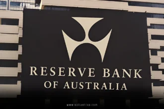 RBA Interest Rate