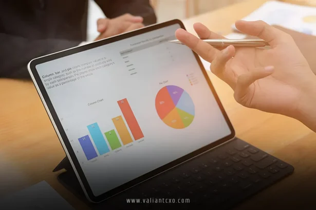 Signs a Business Is Ready to Scale