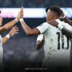 Real Madrid vs Osasuna