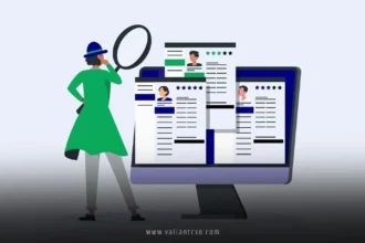 Recruiting Strategies for Startups