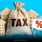 Reeves Stamp Duty Property Tax