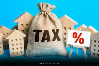 Reeves Stamp Duty Property Tax