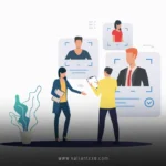 Remote Hiring Practices for US Firms