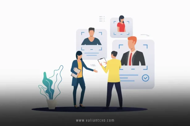 Remote Hiring Practices for US Firms