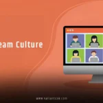 How to Create a Resilient Remote Team Culture