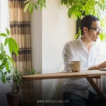 Remote Work Policies for American Firms