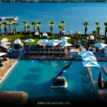 The Best Resorts in USA