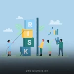 Evaluating Business Risks in Volatile Markets