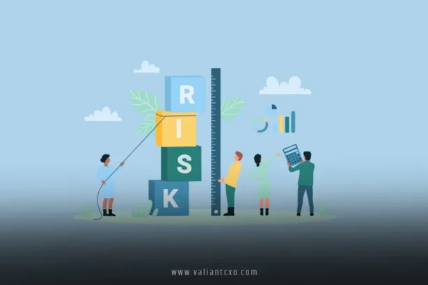 Evaluating Business Risks in Volatile Markets