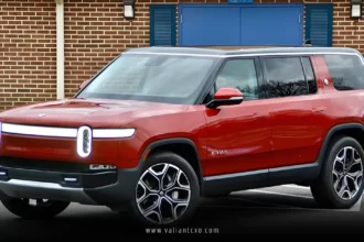 Rivian