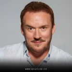 Russell Watson