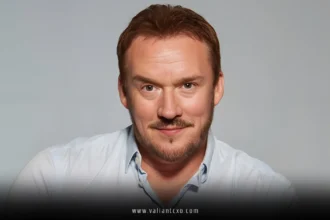 Russell Watson