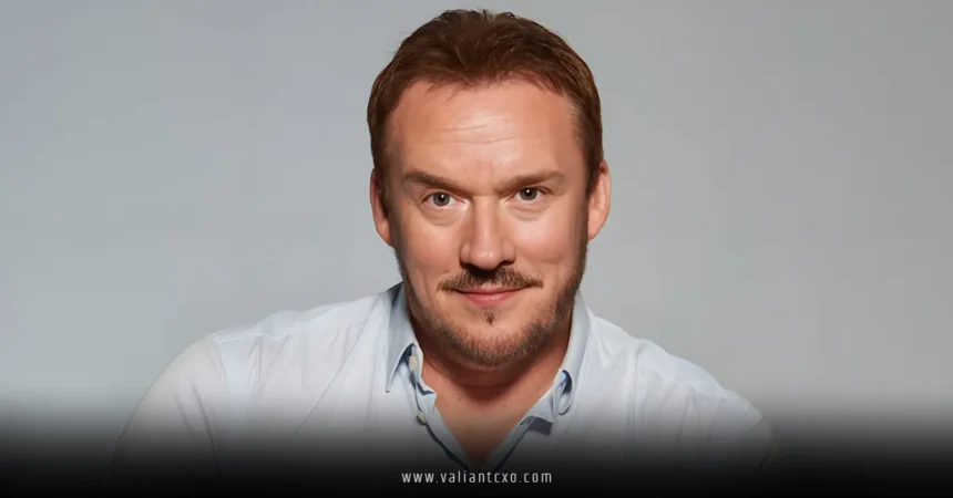 Russell Watson