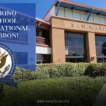 San Marino