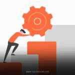 Common Challenges for Scaleups