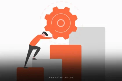 Common Challenges for Scaleups