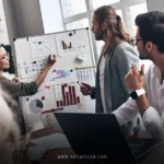 Dynamics of Scaling a Social Enterprise