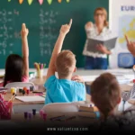 School The Foundation