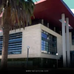 Best Medical Schools in the USA
