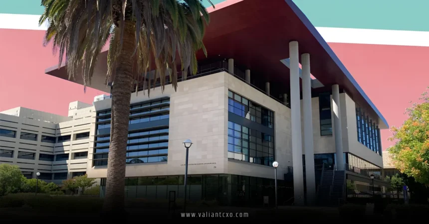 Best Medical Schools in the USA